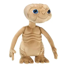 noble-collection-e.t.-the-extraterrestrial-plush-figure-27-cm