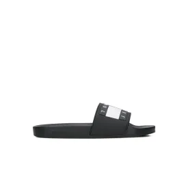 tommy-jeans-em0em01191-slides