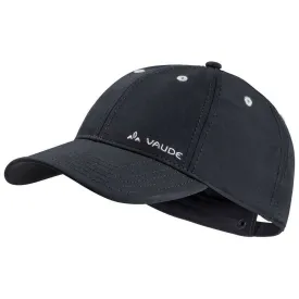 vaude-Кепка-softshell