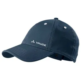 vaude-softshell-帽子