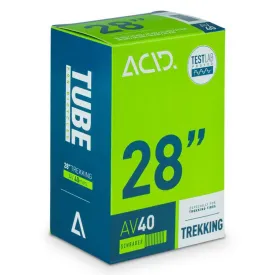 acid-camera-daire-schrader-40-mm