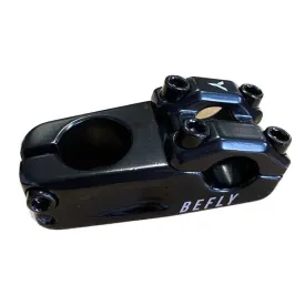 befly-mesa-de-bicicleta-bmx-fire