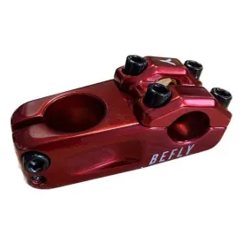 befly-bmx-fire-stem