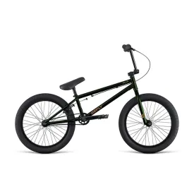 befly-flip-20-bmx-fiets