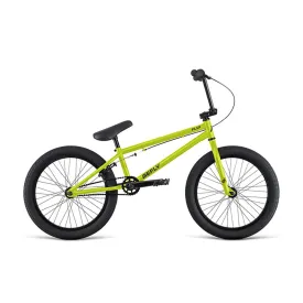 befly-flip-20-bmx-pyora