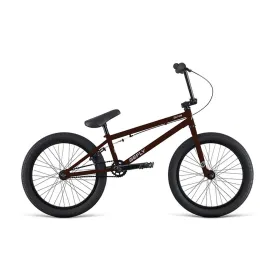befly-spin-20-bmx-rad