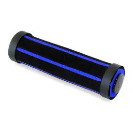 dema-foamed-grips