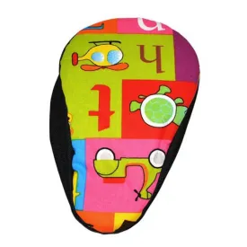 dema-housse-de-selle-de-velo-junior