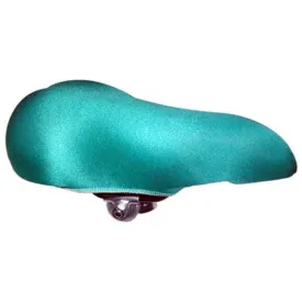 dema-cubresillin-mtb-elastic