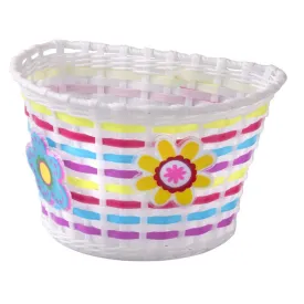 extend-12-16-front-basket