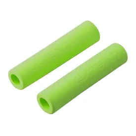 extend-punos-absorbic-silicone