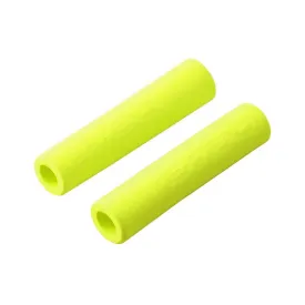 extend-absorbic-silicone-handvatten