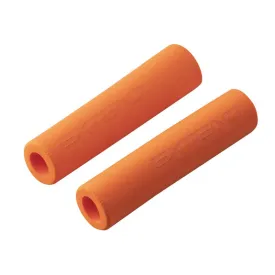 extend-absorbic-silicone-handvatten