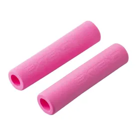 extend-absorbic-silicone-griffe