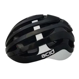 extend-capacete-acid