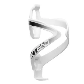 extend-anyx-70-bottle-cage