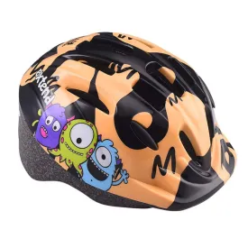 extend-billy-junior-helmet