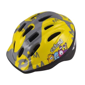 extend-billy-kask-junior