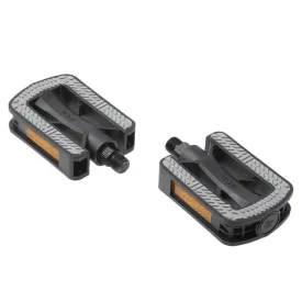 extend-city-830-pedals