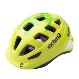 extend-cobby-junior-helmet