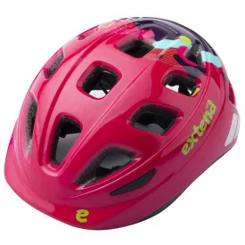 extend-cobby-junior-helmet