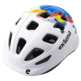 extend-cobby-junior-helmet