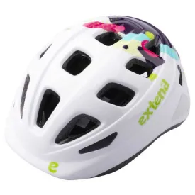 extend-capacete-junior-cobby