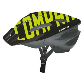 extend-compar-kask-mtb