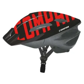 extend-compar-mtb-helm