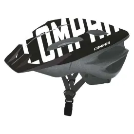 extend-casc-de-mtb-compar