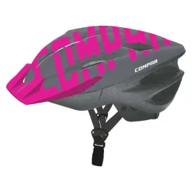 extend-capacete-de-mtb-compar