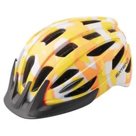 extend-courage-Κράνος-mtb