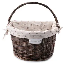 extend-credo-wicker-qr-framkorg