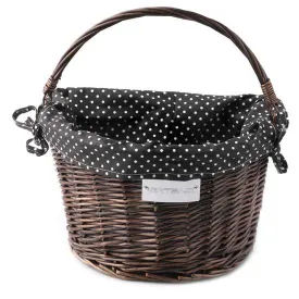 extend-credo-wicker-qr-framkorg