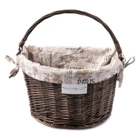 extend-credo-wicker-qr-framkorg