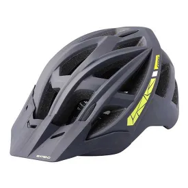 extend-casco-de-mtb-event