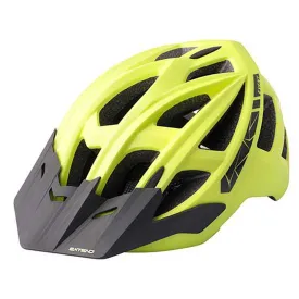 extend-casco-de-mtb-event