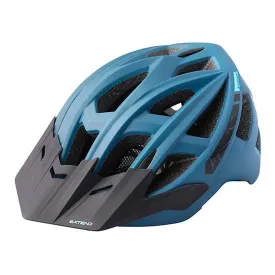 extend-event-mtb-helm