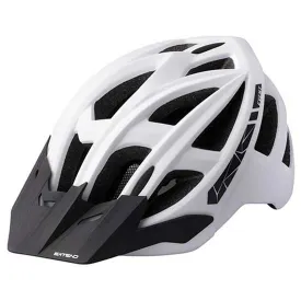 extend-casco-de-mtb-event