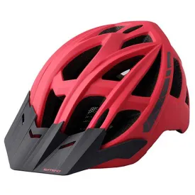 extend-capacete-de-mtb-event