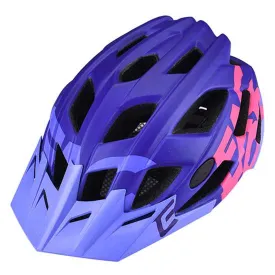 Garmin Ciclocomputador Edge 1040 Solar