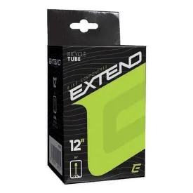 extend-camera-daire-fv-40-mm