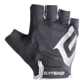 extend-grisp-short-gloves