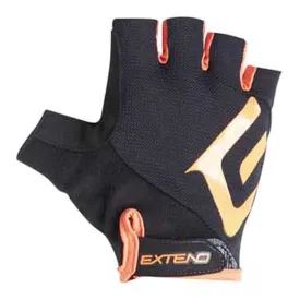 extend-grisp-kurze-handschuhe