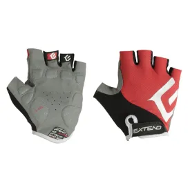 extend-guantes-cortos-grisp