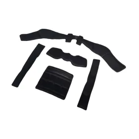 extend-cobby-inner-lining