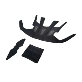 extend-event-since-2022-inner-lining