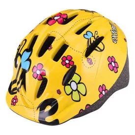 extend-lilly-junior-helmet