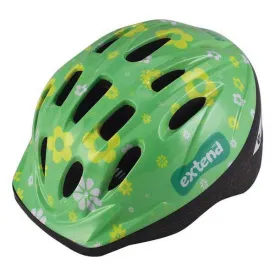 extend-lilly-kask-junior