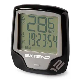 extend-m12-cycling-computer